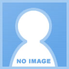 pomehcarabreuta